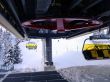 20121212-wengen-9857.jpg
