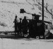 19490101-stemag-figeller-wengen-02.jpg