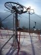 20060318-maennlichenscheidegg-01171.jpg