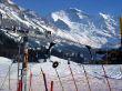 20060318-maennlichenscheidegg-01172.jpg