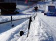 20060318-maennlichenscheidegg-01173.jpg