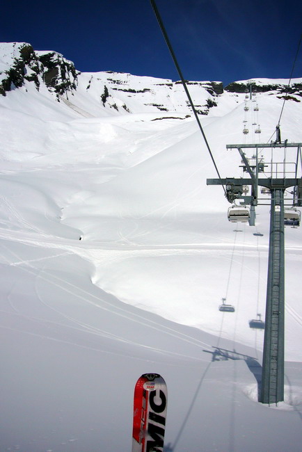 18. März 2009
