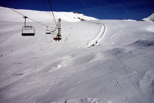 18. März 2009
