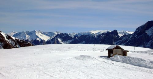 18. März 2009
