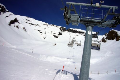 18. März 2009
