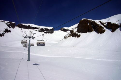 18. März 2009
