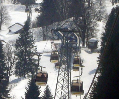 31. März 2009
