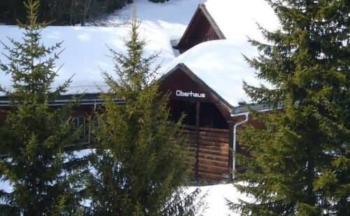 31. März 2009

