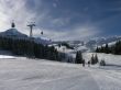 200212-maennlichen-70057.jpg