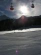 200212-maennlichen-70058.jpg