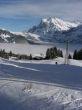 200212-maennlichen-70064.jpg