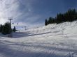 200212-maennlichen-70065.jpg