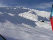 200212-maennlichen-70068.jpg
