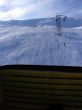 200212-maennlichen-70069.jpg