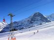 200302-wengen-20.jpg
