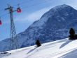20060318-maennlichenscheidegg-01032.jpg