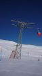 20070304-wengen-scheidegg-maennlichen-0118.JPG