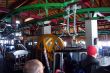 20090131-wengen-0748.jpg