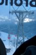 20090131-wengen-0752.jpg