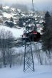 20090131-wengen-0753.jpg