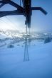 20090131-wengen-0754.jpg