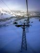 20090131-wengen-0755.jpg