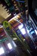 20090131-wengen-0761.jpg