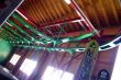 20090131-wengen-0763.jpg