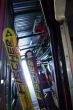 20090131-wengen-0764.jpg