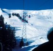 20090131-wengen-0765b.jpg