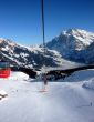 20090131-wengen-0769.jpg