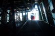 20090131-wengen-0770.jpg