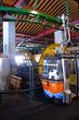 20090131-wengen-0771.jpg