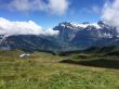 20150802-wengen-4472.jpg