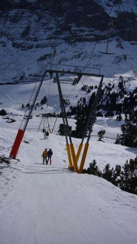 17. Februar 2007
