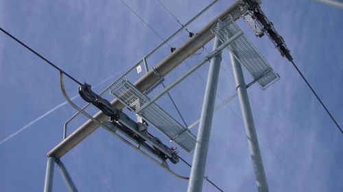 17. Februar 2007
