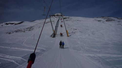 17. Februar 2007
