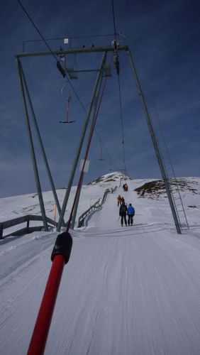17. Februar 2007
