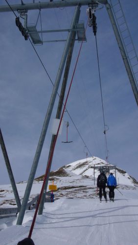 17. Februar 2007
