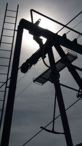 17. Februar 2007
