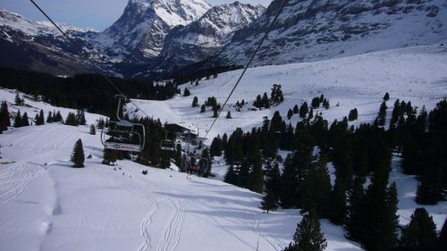 17. Februar 2007
