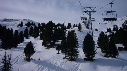 17. Februar 2007
