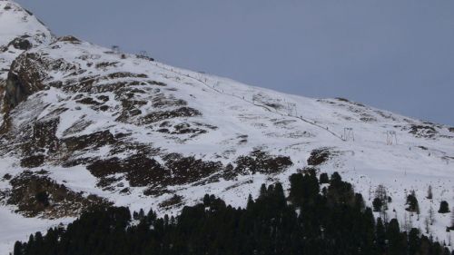 17. Februar 2007
