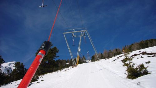 März 2007

