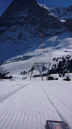 März 2007
