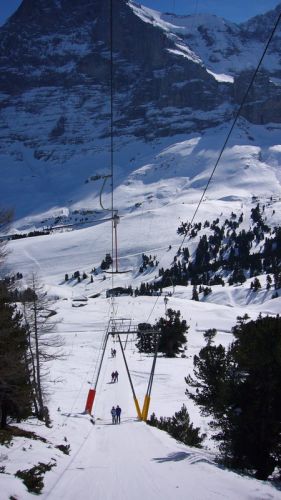 März 2007
