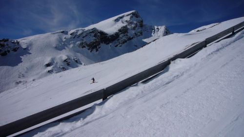 März 2007
