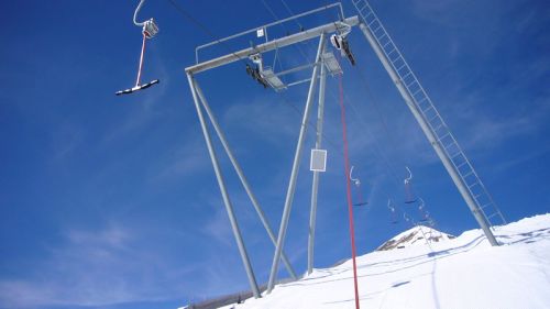 März 2007
