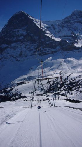 März 2007
