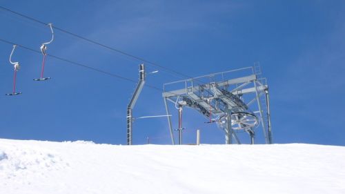 März 2007
